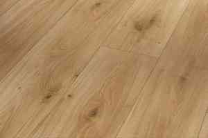 Ламинат Parador Basic Plus 400 1593813 Дуб Горизонт фото  | FLOORDEALER